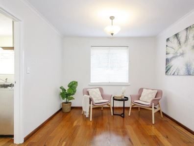 1 Fenton Way, Hillarys WA 6025