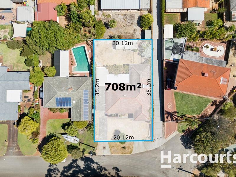 17 Drake Way, Morley