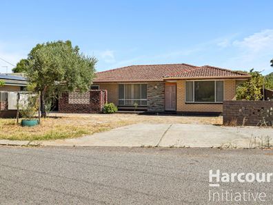 17 Drake Way, Morley WA 6062