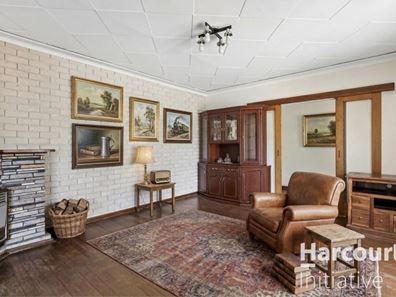17 Drake Way, Morley WA 6062
