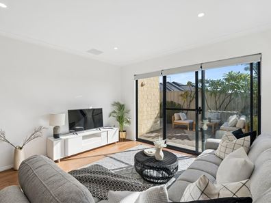 7/31 Almurta Way, Nollamara WA 6061