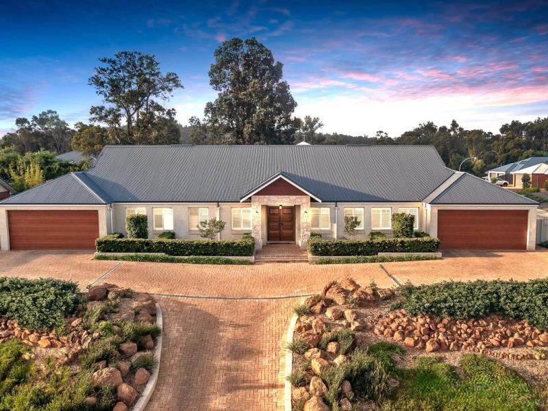 16 Buttercup Road, Parkerville