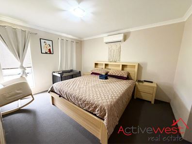 13 Periwinkle Street, Drummond Cove WA 6532