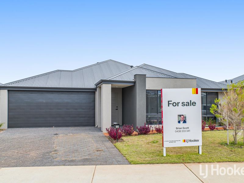 19 Ettakup Way, Midvale