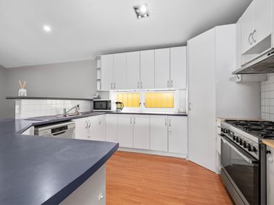 217 Collins Street, Piccadilly WA 6430