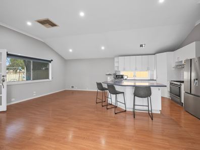217 Collins Street, Piccadilly WA 6430