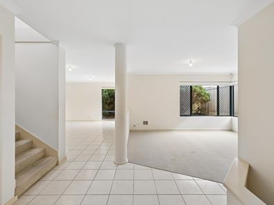 3B Duke Street, Bentley WA 6102
