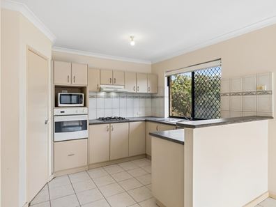 3B Duke Street, Bentley WA 6102
