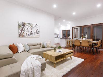 139 Lansdowne Road, Kensington WA 6151