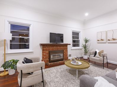 139 Lansdowne Road, Kensington WA 6151