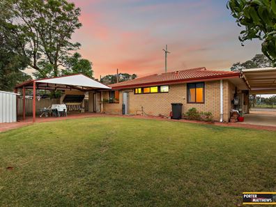 212 Bickley Rd, Beckenham WA 6107