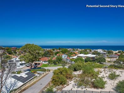 11 Hickory Road, Quinns Rocks WA 6030