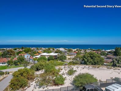 11 Hickory Road, Quinns Rocks WA 6030