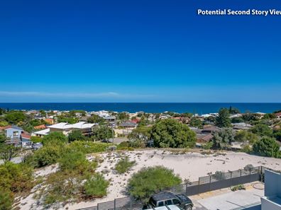 11 Hickory Road, Quinns Rocks WA 6030