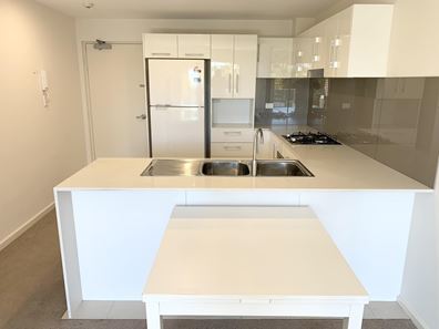 212/122 Brown Street, East Perth WA 6004