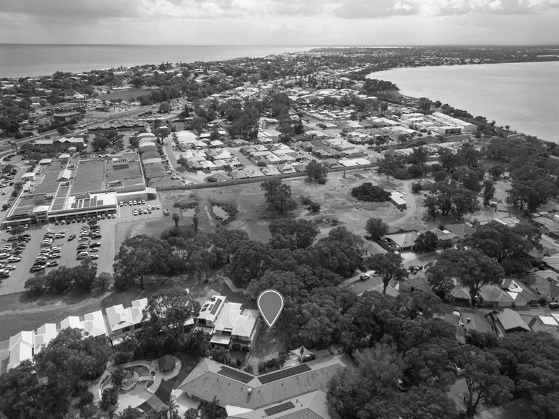 25 Tarragon Way, Falcon WA 6210