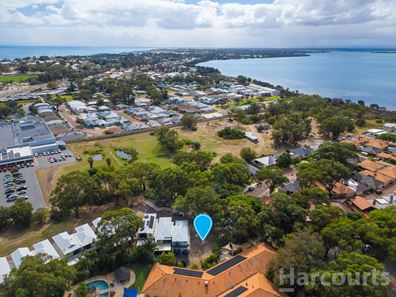 25 Tarragon Way, Falcon WA 6210