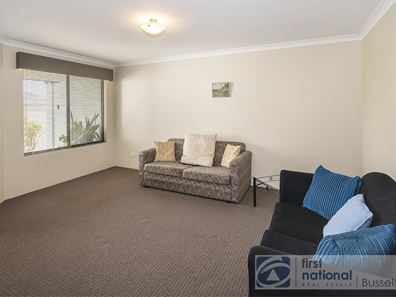 16 Sparrow Crescent, Broadwater WA 6280