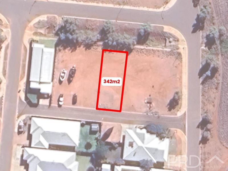 37 Langwell Lane, Baynton