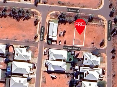 37 Langwell Lane, Baynton WA 6714