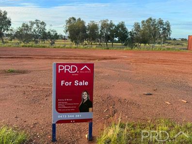 37 Langwell Lane, Baynton WA 6714