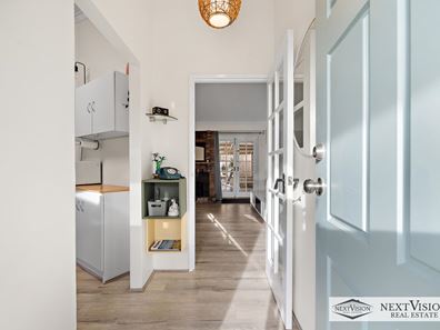 86 Osprey Drive, Yangebup WA 6164
