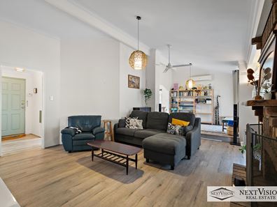 86 Osprey Drive, Yangebup WA 6164