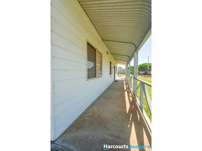 207 Point Leander Drive, Port Denison WA 6525
