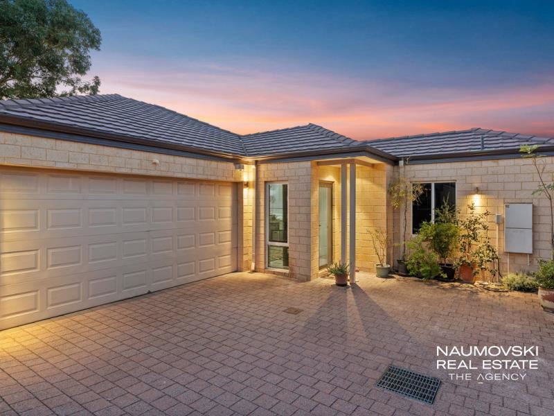 9C Shipley Place, Westminster WA 6061