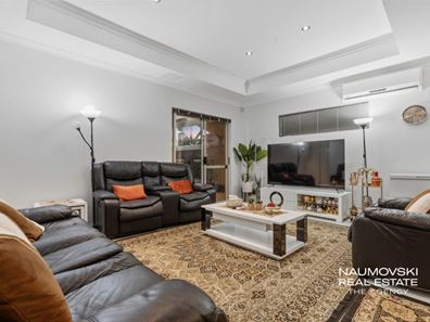 9C Shipley Place, Westminster WA 6061