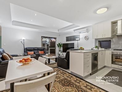 9C Shipley Place, Westminster WA 6061