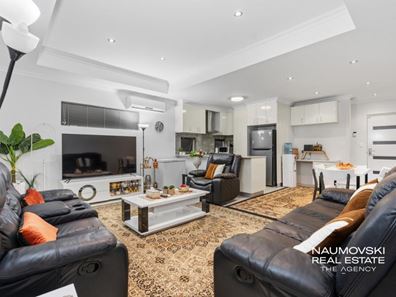9C Shipley Place, Westminster WA 6061