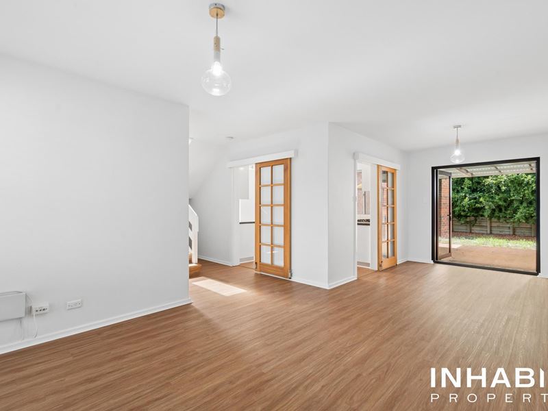 3/74 Mary Street, Como WA 6152
