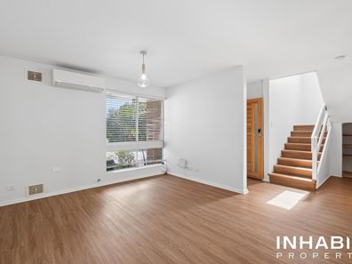 3/74 Mary Street, Como WA 6152