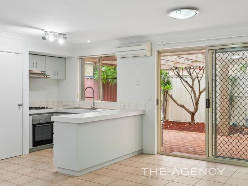 46 Swan Street, Tuart Hill