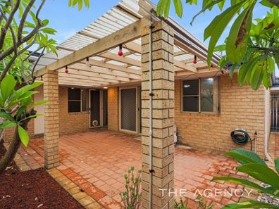 46 Swan Street, Tuart Hill WA 6060