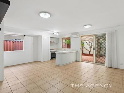 46 Swan Street, Tuart Hill WA 6060