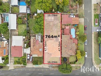 113 Grand Promenade, Bedford WA 6052