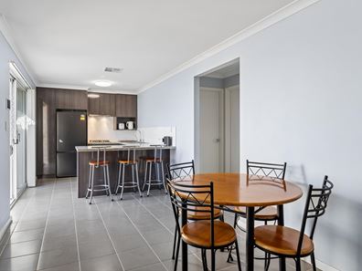 16/26 Ivanhoe Street, Bassendean WA 6054