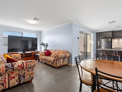 16/26 Ivanhoe Street, Bassendean WA 6054
