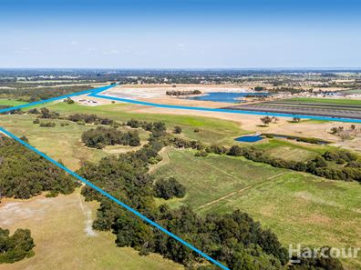 819 Corio Road, Ravenswood WA 6208