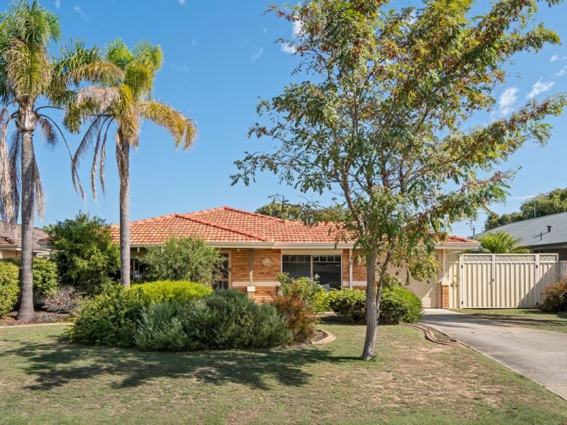 15 Frigate Close, Waikiki WA 6169