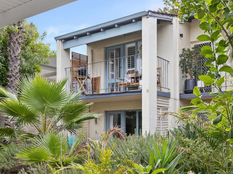 14/25 Drabble Road, Scarborough