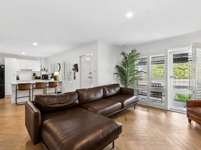 14/25 Drabble Road, Scarborough WA 6019