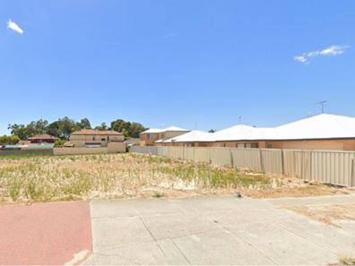 35 Odin Road, Innaloo WA 6018