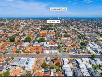 35 Odin Road, Innaloo WA 6018