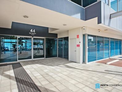 4/44 Belmont Street, Rivervale WA 6103
