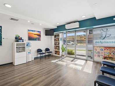 3/95 Canning Highway, South Perth WA 6151