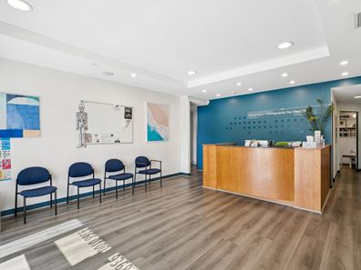 3/95 Canning Highway, South Perth WA 6151