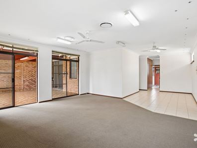 3/156 Labouchere Road, Como WA 6152